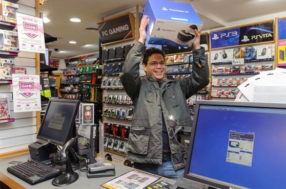 playstation_vr_primercomprador