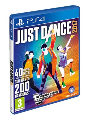 ps4_justdance2017