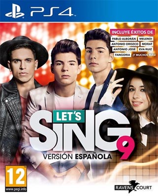 ps4_lets-sing9