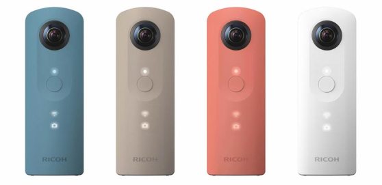 ricoh_theta-360