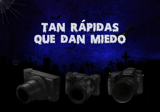 sony_camaras_halloween