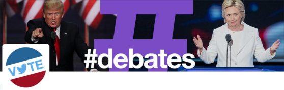 twitter_trump-clinton