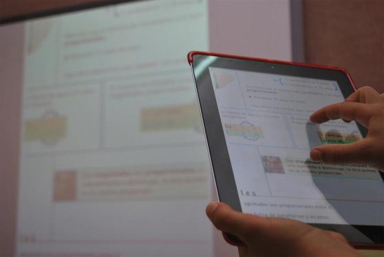 varios_alhambra-eidos_colegiomariavirgen