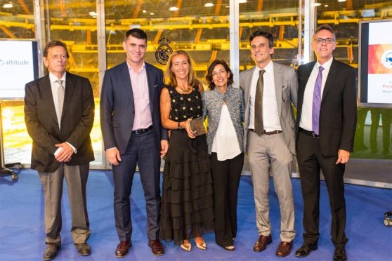 varios_altitude_premios-crc