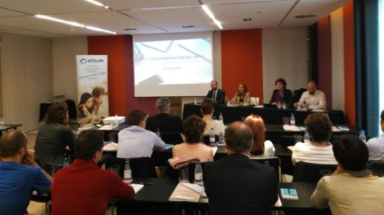 varios_altitudesoftware_informr