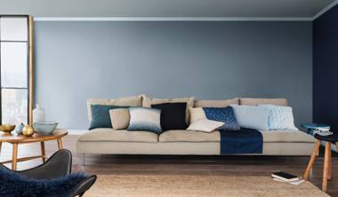 varios_bruguer_denim-gris