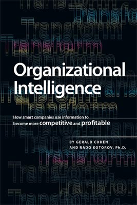 varios_information-builders_organizational-intelligence