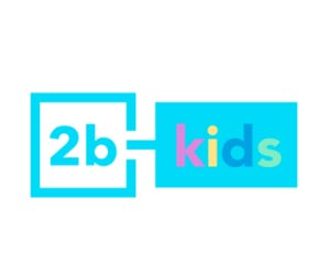 varios_logo_2b-kids