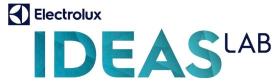 varios_logo_electrolux-ideaslab