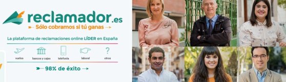 varios_logo_reclamador