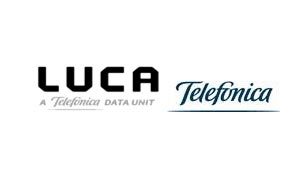 varios_logo_telefonica-luca