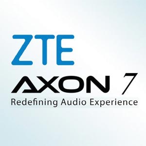 varios_logo_zte-axon7