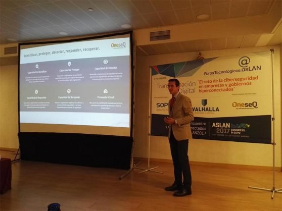 varios_one-seq_ponencia