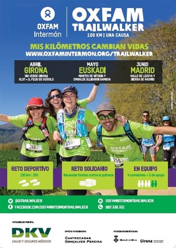 varios_oxfam-trailwalker_2017