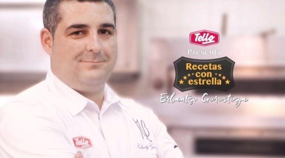 varios_tello_recetasconestrella