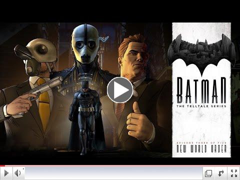 varios_telltale_batman