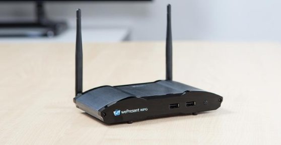 varios_wepresent_wipg-2000