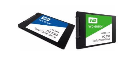 wd_ssd-green-blue
