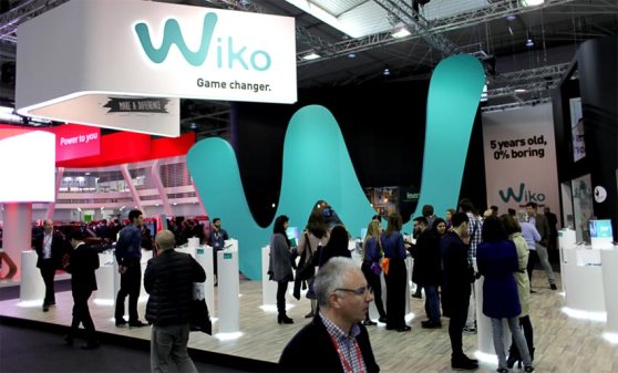 wiko_mwc16