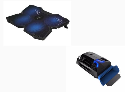 woxter_stinger-laptop-cooler