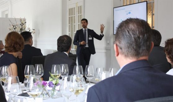 xerox_automatizacion-flujos