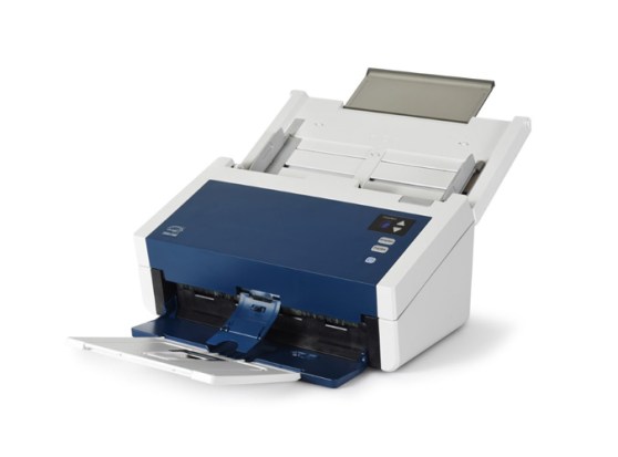 xerox_documate6440
