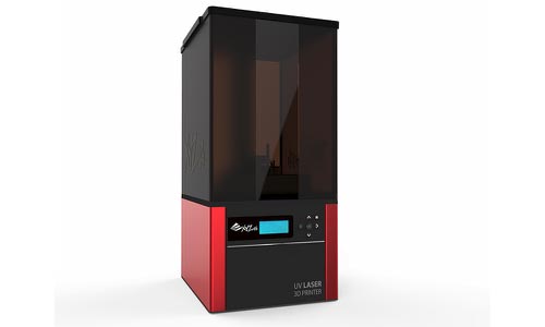 xyzprinting_nobel_10advanced