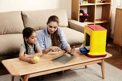 xyzprinting_vinci-mini-w_toysrus