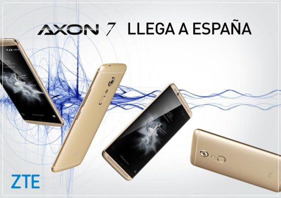 zte_axon7
