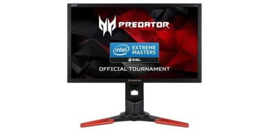 acer_intel-extreme-masters