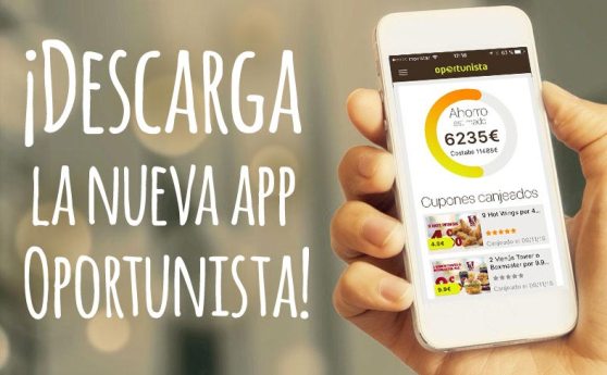 app_oportunista