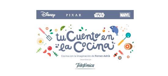 app_tecuentoenlacocina