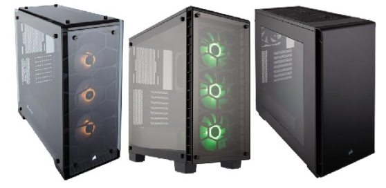 corsair_crytal-carbide