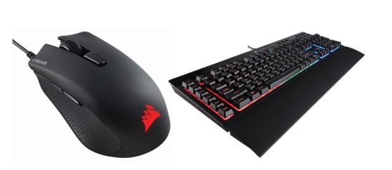 corsair_k55-rgb_harpoon-rgb