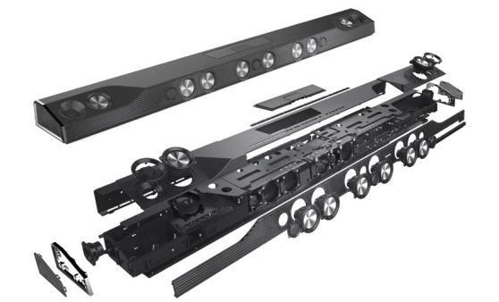 creative_x-fi_soniccarrier