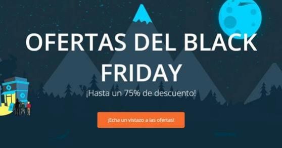 ea_blackfriday