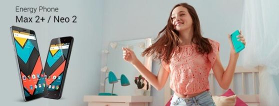 energysistem_energyphonemax2