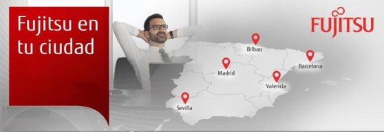 fujitsu_entuciudad
