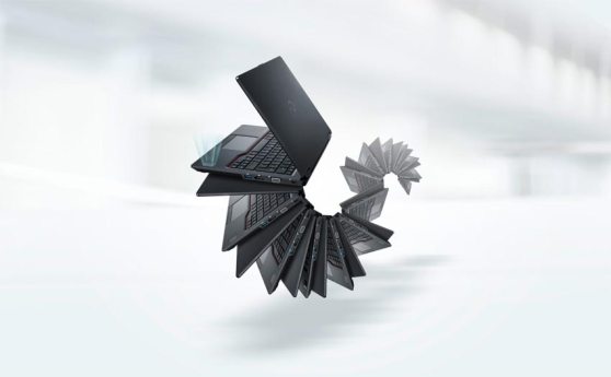 fujitsu_puesto-trabajo-portatil