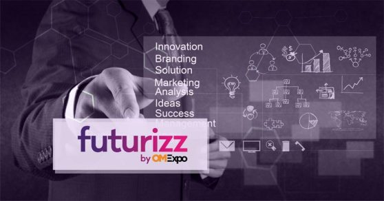 futurizz_tienda-del-futuro