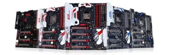 gigabyte_socket-lga1151