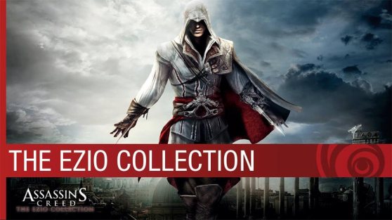 juegos_assassins-creed_eziocollection