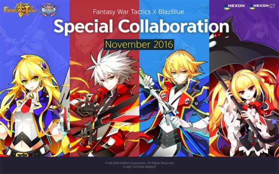juegos_fantasy-war_tactics-x-blazblue