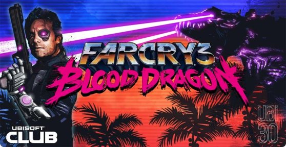 juegos_farcry3_blooddragon