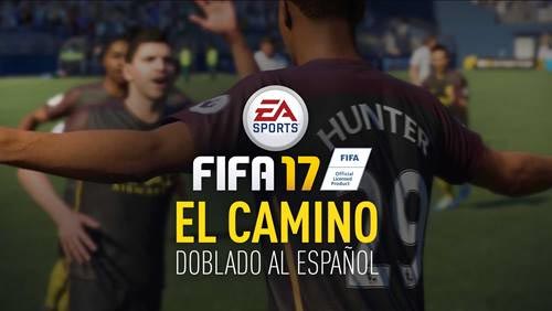 juegos_fifa17_elcamino