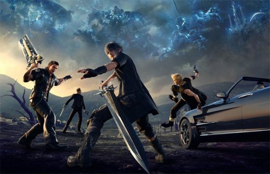 juegos_final-fantasy_xv