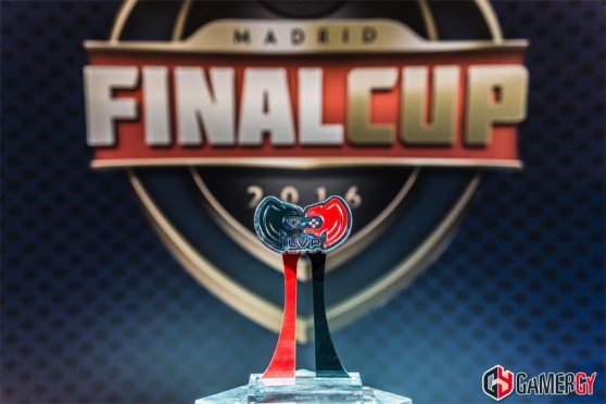 juegos_gamergy_finalcup-madrid