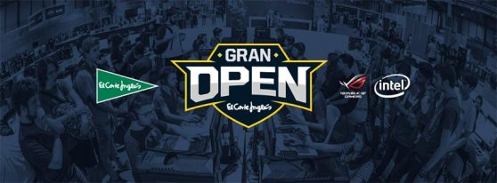 juegos_gamergy_granopen