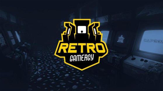 juegos_gamergy_retro