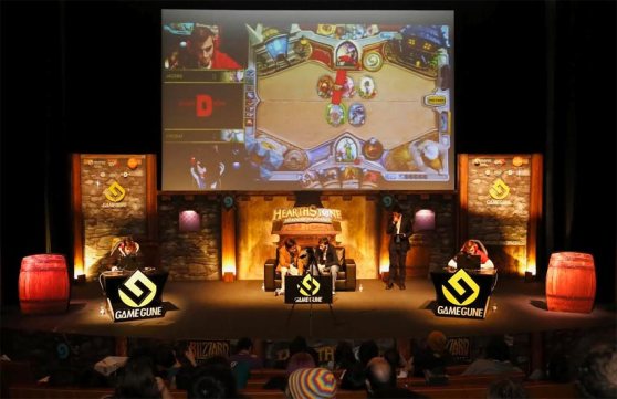 juegos_hearthstone-gamegun15-final